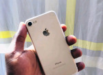 iphone-7-simple-256gb-a-vendre-small-1