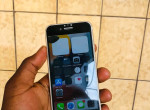 iphone-7-simple-256gb-a-vendre-small-0