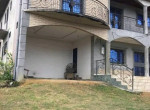 magnifique-duplex-de-haut-standing-a-vendre-a-douala-small-0