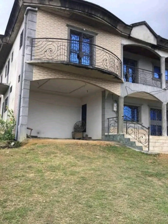 magnifique-duplex-de-haut-standing-a-vendre-a-douala-big-0