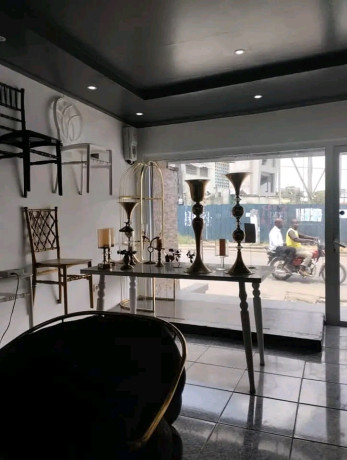 magnifique-duplex-de-haut-standing-a-vendre-a-douala-big-2