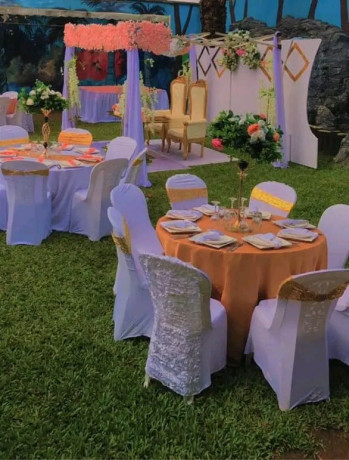 espace-mac-donah-gardenmettons-ses-big-2