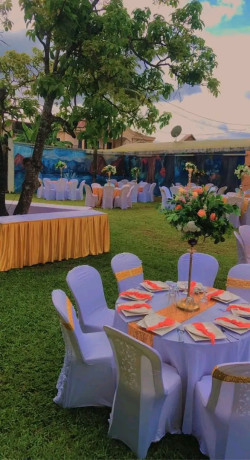 espace-mac-donah-gardenmettons-ses-big-0