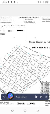 terrain-titre-a-vendre-en-plein-coeur-de-mbankomo-big-0