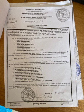 terrain-titre-a-nyom-big-1