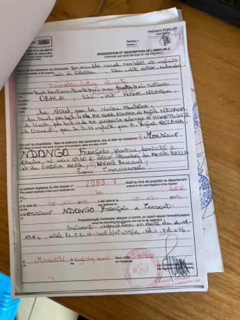 terrain-titre-a-nyom-big-0