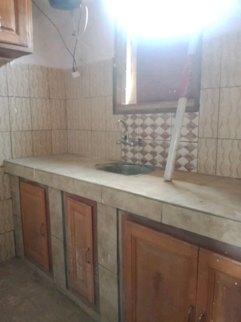 nous-vous-proposons-cette-maison-individuelle-a-louer-a-nlongkak-big-2