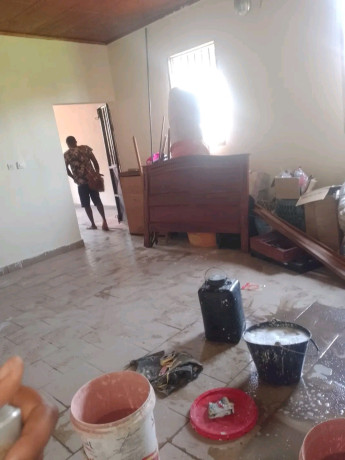 nous-vous-proposons-cette-maison-individuelle-a-louer-a-nlongkak-big-1