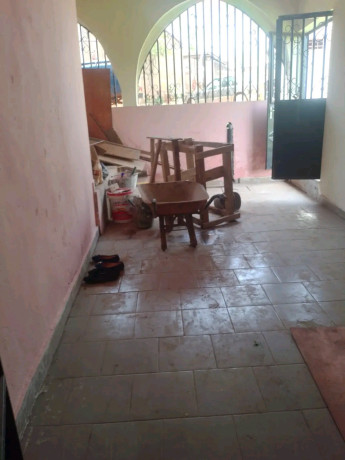 nous-vous-proposons-cette-maison-individuelle-a-louer-a-nlongkak-big-0