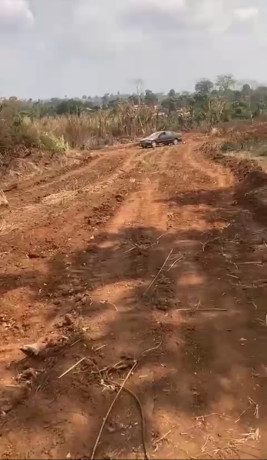 terrain-titre-a-vendre-big-0