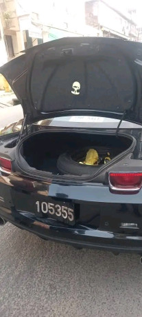 chevrolet-camaro-venu-des-usa-annee-2013-big-1