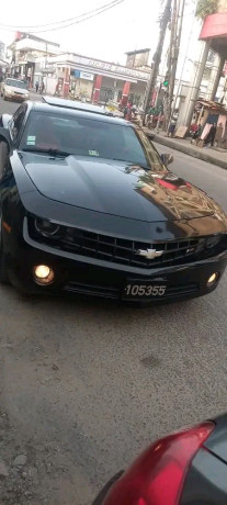 chevrolet-camaro-venu-des-usa-annee-2013-big-0