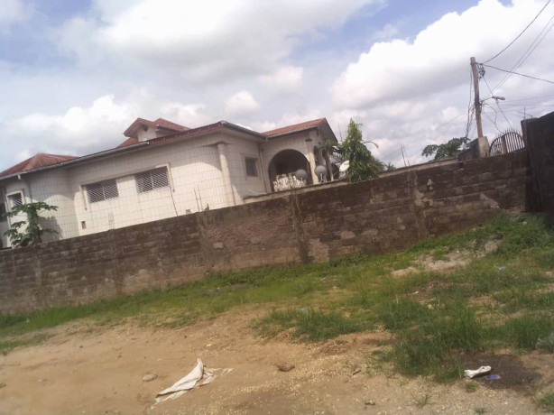 espace-a-louer-a-douala-big-1