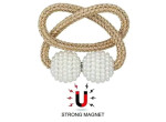 embrasses-rideaux-a-vendre-en-solde-small-3