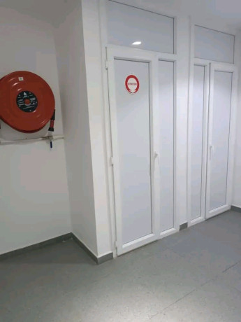 une-residence-luxueuse-aux-finitions-et-aux-caracteristiques-les-plus-elevees-possible-big-2