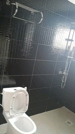 une-residence-luxueuse-aux-finitions-et-aux-caracteristiques-les-plus-elevees-possible-big-0