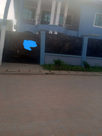 appartement-moderne-a-louer-big-0