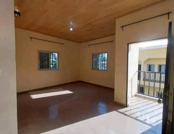 Appartement_Haut_Standing