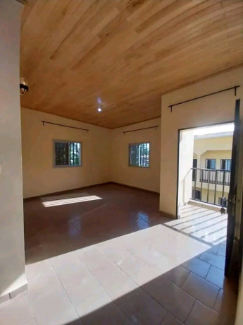 appartement-haut-standing-big-0