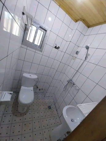 appartement-haut-standing-big-2