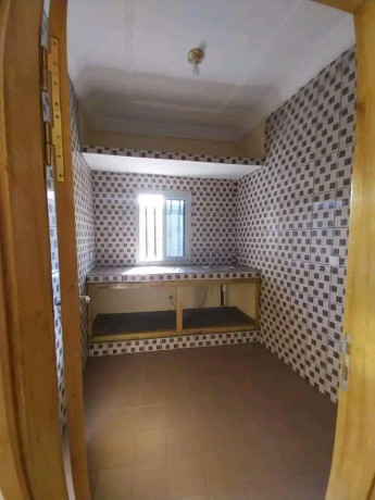 appartement-haut-standing-big-1