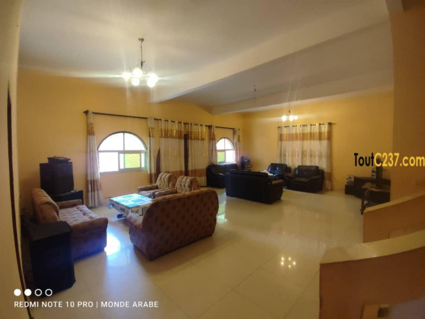 duplex-a-louer-big-0