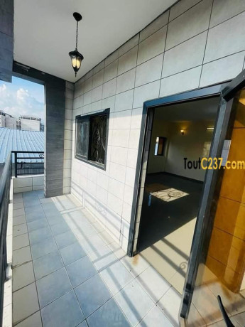 appartement-moderne-a-louer-big-0