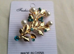 nouvel-arrivage-small-2