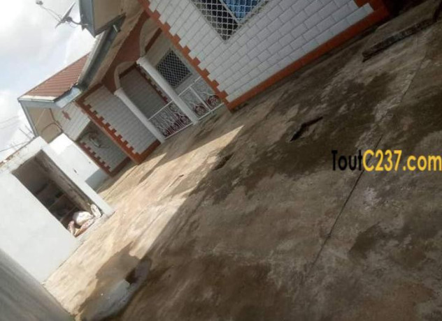 maison-a-louer-a-bonamoussadi-big-0