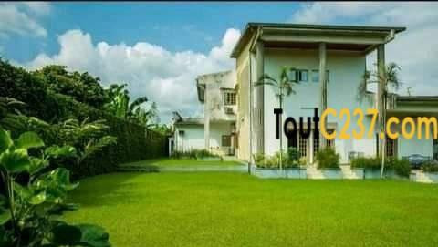 duplex-a-louer-big-0