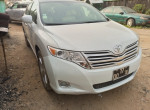venza-2009-a-vendre-small-0