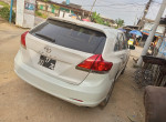 venza-2009-a-vendre-small-1