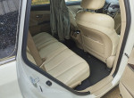 venza-2009-a-vendre-small-4