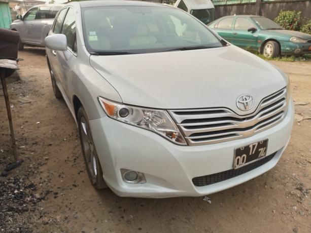 venza-2009-a-vendre-big-0