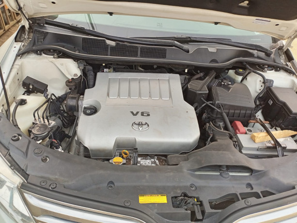 venza-2009-a-vendre-big-3