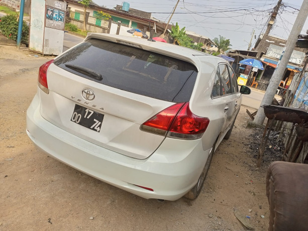 venza-2009-a-vendre-big-1