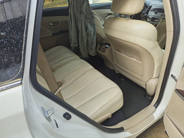 venza-2009-a-vendre-big-4