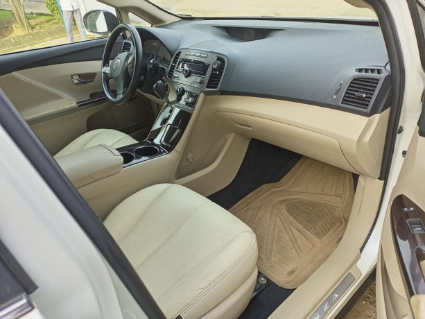 venza-2009-a-vendre-big-2