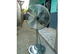 ventilateur-dorigine-klindo-dorigine-a-vendre-en-vide-small-0