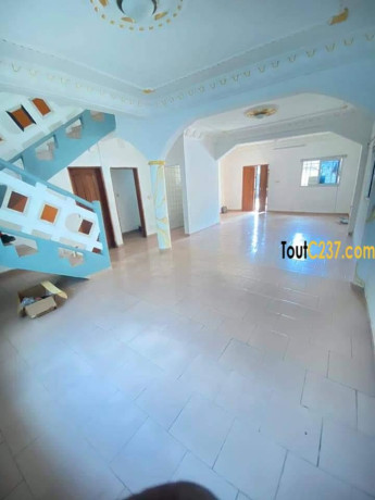 maison-en-duplex-a-louer-a-kotto-mbangue-big-0