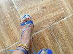 je-vide-cette-talon-small-1