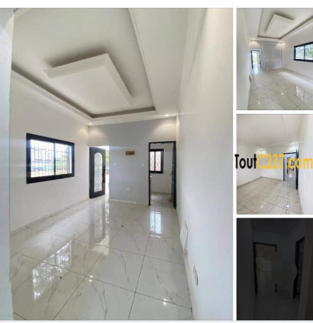 studio-moderne-a-louer-a-bonamoussadi-big-0