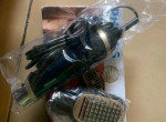 je-vide-brosse-chauffante-small-1