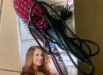 je-vide-brosse-chauffante-small-0