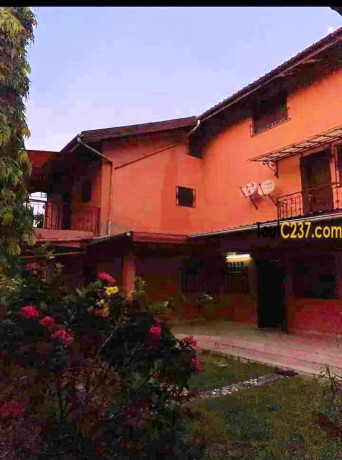 maison-en-duplex-a-louer-big-0