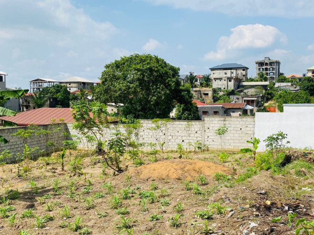 terrain-a-vendre-big-0