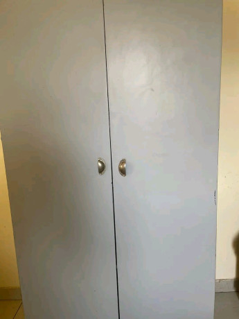 penderie-a-vendre-big-0