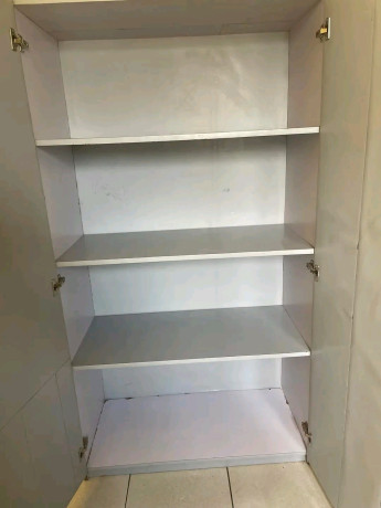 penderie-a-vendre-big-1