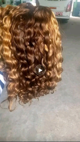 perruque-importe-water-wave-taille-14-avec-t-frontale-neuve-big-2