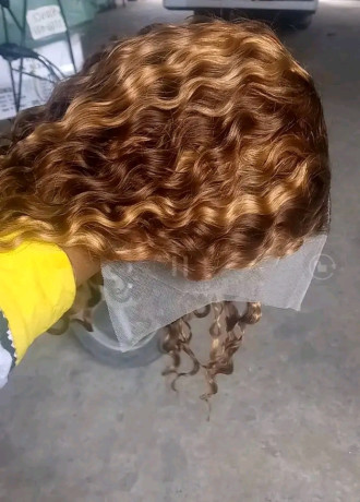 perruque-importe-water-wave-taille-14-avec-t-frontale-neuve-big-0